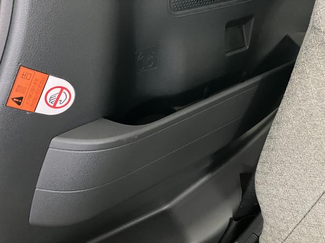 タントＸ　７インチナビ・バックカメラ・ドラレコ・ＥＴＣ装備保証　新車保証・まごころ保証　１年間・走行距離無制限付き　純正７インチエントリーナビ　バックモニター　ナビ連動前後録画ドライブレコーダー　ＥＴＣ車載器　左側電動スライドドア　電動サイドブレーキ（東京都）の中古車