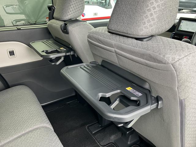 タントＸ　７インチナビ・バックカメラ・ドラレコ・ＥＴＣ装備保証　新車保証・まごころ保証　１年間・走行距離無制限付き　純正７インチエントリーナビ　バックモニター　ナビ連動前後録画ドライブレコーダー　ＥＴＣ車載器　左側電動スライドドア　電動サイドブレーキ（東京都）の中古車