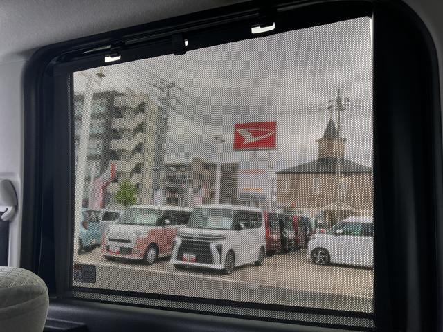 タントＸ　７インチナビ・バックカメラ・ドラレコ・ＥＴＣ装備保証　新車保証・まごころ保証　１年間・走行距離無制限付き　純正７インチエントリーナビ　バックモニター　ナビ連動前後録画ドライブレコーダー　ＥＴＣ車載器　左側電動スライドドア　電動サイドブレーキ（東京都）の中古車