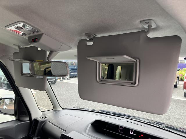 タントＸ　７インチナビ・バックカメラ・ドラレコ・ＥＴＣ装備保証　新車保証・まごころ保証　１年間・走行距離無制限付き　純正７インチエントリーナビ　バックモニター　ナビ連動前後録画ドライブレコーダー　ＥＴＣ車載器　左側電動スライドドア　電動サイドブレーキ（東京都）の中古車