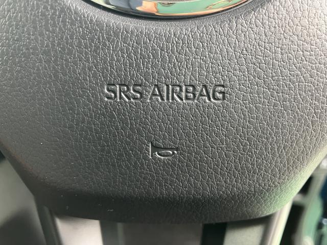 タントＸ　７インチナビ・バックカメラ・ドラレコ・ＥＴＣ装備保証　新車保証・まごころ保証　１年間・走行距離無制限付き　純正７インチエントリーナビ　バックモニター　ナビ連動前後録画ドライブレコーダー　ＥＴＣ車載器　左側電動スライドドア　電動サイドブレーキ（東京都）の中古車