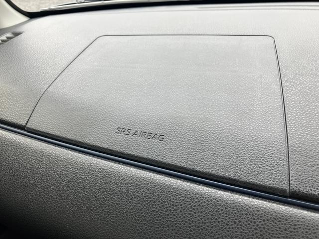 タントＸ　７インチナビ・バックカメラ・ドラレコ・ＥＴＣ装備保証　新車保証・まごころ保証　１年間・走行距離無制限付き　純正７インチエントリーナビ　バックモニター　ナビ連動前後録画ドライブレコーダー　ＥＴＣ車載器　左側電動スライドドア　電動サイドブレーキ（東京都）の中古車