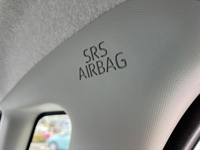 タントＸ　７インチナビ・バックカメラ・ドラレコ・ＥＴＣ装備保証　新車保証・まごころ保証　１年間・走行距離無制限付き　純正７インチエントリーナビ　バックモニター　ナビ連動前後録画ドライブレコーダー　ＥＴＣ車載器　左側電動スライドドア　電動サイドブレーキ（東京都）の中古車