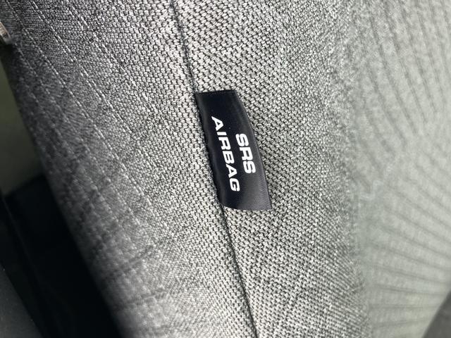 タントＸ　７インチナビ・バックカメラ・ドラレコ・ＥＴＣ装備保証　新車保証・まごころ保証　１年間・走行距離無制限付き　純正７インチエントリーナビ　バックモニター　ナビ連動前後録画ドライブレコーダー　ＥＴＣ車載器　左側電動スライドドア　電動サイドブレーキ（東京都）の中古車