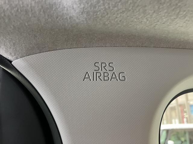 タントＸ　７インチナビ・バックカメラ・ドラレコ・ＥＴＣ装備保証　新車保証・まごころ保証　１年間・走行距離無制限付き　純正７インチエントリーナビ　バックモニター　ナビ連動前後録画ドライブレコーダー　ＥＴＣ車載器　左側電動スライドドア　電動サイドブレーキ（東京都）の中古車