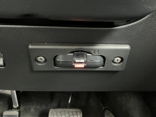 タントカスタムRSスタイルセレクション カーナビ ETC2.0保証 まごころ保証 1年間・走行距離無制限付き 純正9インチスタイリッシュナビ ETC2.0 ナビ連動前後録画ドライブレコーダー パノラマモニター アダプティブクルーズコントロール(東京都)の中古車