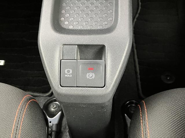タフトＧ　カーナビ　パノラマカメラ　ドラレコ　ＥＴＣ保証　新車保証・まごころ保証　１年間・走行距離無制限付き　純正７インチプレミアムナビ　ＥＴＣ車載器　ナビ連動前後録画ドライブレコーダー　パノラマモニター　フロントシートヒーター　電動サイドブレーキ（東京都）の中古車
