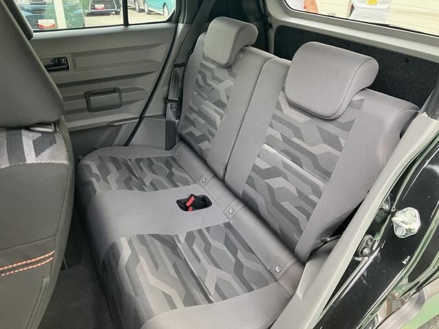 タフトＧ　カーナビ　パノラマカメラ　ドラレコ　ＥＴＣ保証　新車保証・まごころ保証　１年間・走行距離無制限付き　純正７インチプレミアムナビ　ＥＴＣ車載器　ナビ連動前後録画ドライブレコーダー　パノラマモニター　フロントシートヒーター　電動サイドブレーキ（東京都）の中古車