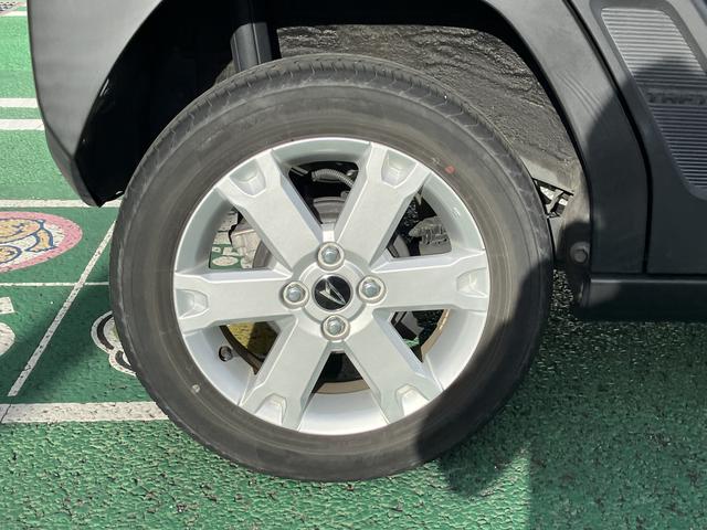 タフトＧ　カーナビ　パノラマカメラ　ドラレコ　ＥＴＣ保証　新車保証・まごころ保証　１年間・走行距離無制限付き　純正７インチプレミアムナビ　ＥＴＣ車載器　ナビ連動前後録画ドライブレコーダー　パノラマモニター　フロントシートヒーター　電動サイドブレーキ（東京都）の中古車