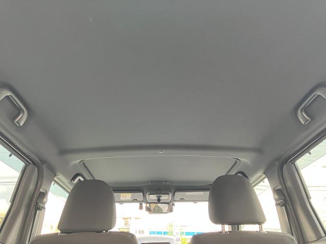 タフトＧ　カーナビ　パノラマカメラ　ドラレコ　ＥＴＣ保証　新車保証・まごころ保証　１年間・走行距離無制限付き　純正７インチプレミアムナビ　ＥＴＣ車載器　ナビ連動前後録画ドライブレコーダー　パノラマモニター　フロントシートヒーター　電動サイドブレーキ（東京都）の中古車