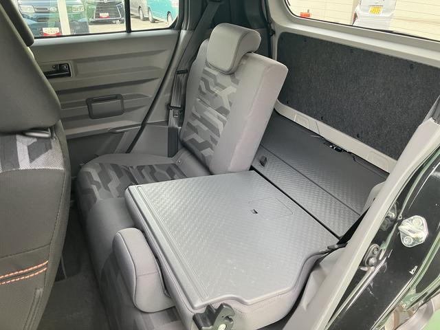 タフトＧ　カーナビ　パノラマカメラ　ドラレコ　ＥＴＣ保証　新車保証・まごころ保証　１年間・走行距離無制限付き　純正７インチプレミアムナビ　ＥＴＣ車載器　ナビ連動前後録画ドライブレコーダー　パノラマモニター　フロントシートヒーター　電動サイドブレーキ（東京都）の中古車