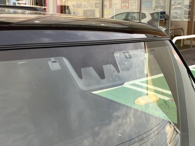 タフトＧ　カーナビ　パノラマカメラ　ドラレコ　ＥＴＣ保証　新車保証・まごころ保証　１年間・走行距離無制限付き　純正７インチプレミアムナビ　ＥＴＣ車載器　ナビ連動前後録画ドライブレコーダー　パノラマモニター　フロントシートヒーター　電動サイドブレーキ（東京都）の中古車