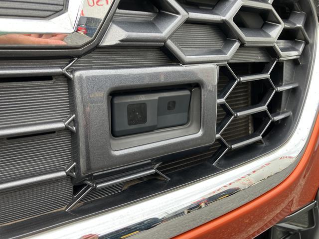 キャストアクティバG SAII保証 まごころ保証 1年間・走行距離無制限付き(東京都)の中古車