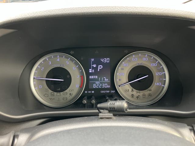 キャストアクティバG SAII保証 まごころ保証 1年間・走行距離無制限付き(東京都)の中古車