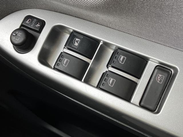 キャストアクティバG SAII保証 まごころ保証 1年間・走行距離無制限付き(東京都)の中古車