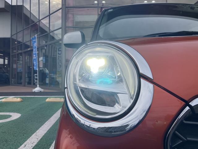 キャストアクティバG SAII保証 まごころ保証 1年間・走行距離無制限付き(東京都)の中古車