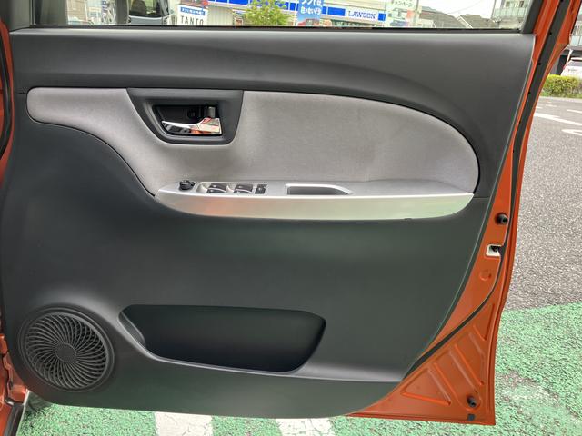 キャストアクティバG SAII保証 まごころ保証 1年間・走行距離無制限付き(東京都)の中古車