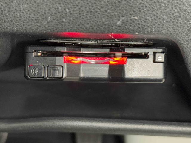 ハイゼットカーゴデラックスSAIII ETC ドライブレコーダー キーレス保証 まごころ保証 1年間・走行距離無制限付き 純正AM/FMラジオ ETC車載器 社外ドライブレコーダー LEDヘッドライト マニュアルエアコン リアコーナーセンサー スモークガラス キーレス(東京都)の中古車