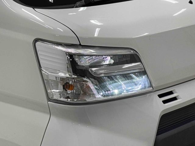 ハイゼットカーゴデラックスSAIII ETC ドライブレコーダー キーレス保証 まごころ保証 1年間・走行距離無制限付き 純正AM/FMラジオ ETC車載器 社外ドライブレコーダー LEDヘッドライト マニュアルエアコン リアコーナーセンサー スモークガラス キーレス(東京都)の中古車