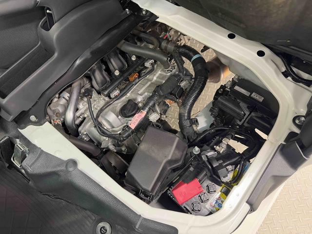 ハイゼットカーゴデラックスSAIII ETC ドライブレコーダー キーレス保証 まごころ保証 1年間・走行距離無制限付き 純正AM/FMラジオ ETC車載器 社外ドライブレコーダー LEDヘッドライト マニュアルエアコン リアコーナーセンサー スモークガラス キーレス(東京都)の中古車