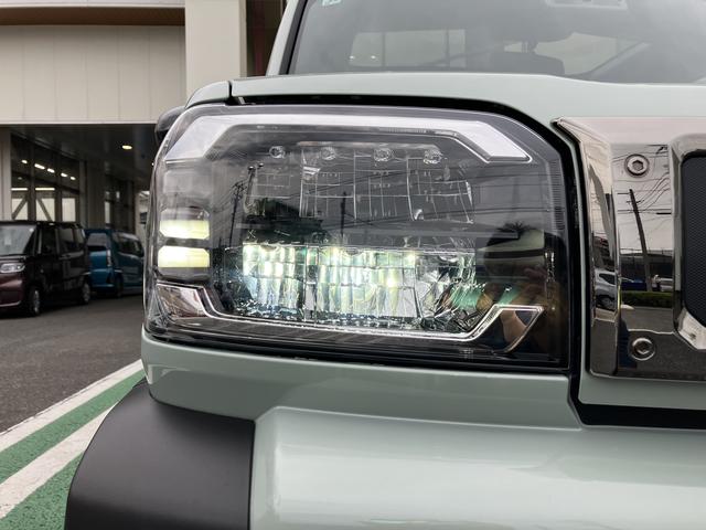 タフトＧ　ダーククロムベンチャー　９インチディスプレイオーディオ新車保証・まごころ保証　１年間・走行距離無制限　９インチディスプレイオーディオ　バックカメラ　クリアランスソナー　スマートアシスト　オートライト　ＬＥＤヘッドライト　フォグランプ　シートヒーター（東京都）の中古車