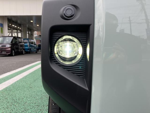 タフトＧ　ダーククロムベンチャー　９インチディスプレイオーディオ新車保証・まごころ保証　１年間・走行距離無制限　９インチディスプレイオーディオ　バックカメラ　クリアランスソナー　スマートアシスト　オートライト　ＬＥＤヘッドライト　フォグランプ　シートヒーター（東京都）の中古車