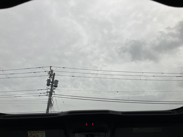 タフトＧ　ダーククロムベンチャー　９インチディスプレイオーディオ新車保証・まごころ保証　１年間・走行距離無制限　９インチディスプレイオーディオ　バックカメラ　クリアランスソナー　スマートアシスト　オートライト　ＬＥＤヘッドライト　フォグランプ　シートヒーター（東京都）の中古車