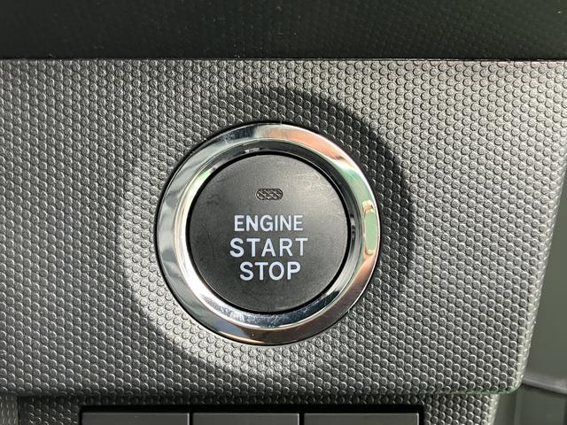 タフトＧ　ダーククロムベンチャー　９インチディスプレイオーディオ新車保証・まごころ保証　１年間・走行距離無制限　９インチディスプレイオーディオ　バックカメラ　クリアランスソナー　スマートアシスト　オートライト　ＬＥＤヘッドライト　フォグランプ　シートヒーター（東京都）の中古車