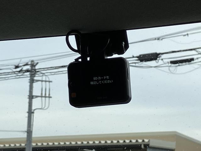 タントＸ　ＳＡII　８インチ純正ナビ　バックカメラ　リアモニター保証　まごころ保証　１年間・走行距離無制限付き　８インチ純正ナビ　バックカメラ　　ドラレコ　ＥＴＣ　左右電動ドライドドア　スマートアシスト　ネイキッド用純正アルミホイール　ステアリングスイッチ（東京都）の中古車