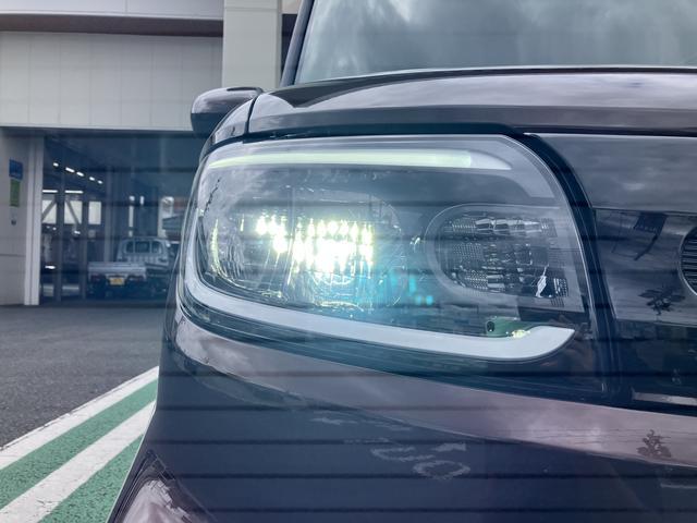タントX ディスプレイオーディオ フロントシートヒーター保証 新車保証・まごころ保証 1年間・走行距離無制限付き 純正9インチディスプレイオーディオ フロントシートヒーター LEDヘッドライト 片側電動スライドドア ホールド機能付き電動サイドブレーキ(東京都)の中古車