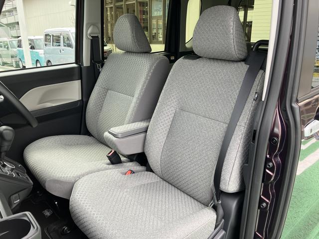 タントX ディスプレイオーディオ フロントシートヒーター保証 新車保証・まごころ保証 1年間・走行距離無制限付き 純正9インチディスプレイオーディオ フロントシートヒーター LEDヘッドライト 片側電動スライドドア ホールド機能付き電動サイドブレーキ(東京都)の中古車