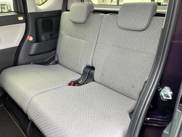 タントX ディスプレイオーディオ フロントシートヒーター保証 新車保証・まごころ保証 1年間・走行距離無制限付き 純正9インチディスプレイオーディオ フロントシートヒーター LEDヘッドライト 片側電動スライドドア ホールド機能付き電動サイドブレーキ(東京都)の中古車