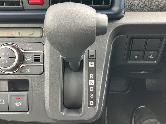 タントX ディスプレイオーディオ フロントシートヒーター保証 新車保証・まごころ保証 1年間・走行距離無制限付き 純正9インチディスプレイオーディオ フロントシートヒーター LEDヘッドライト 片側電動スライドドア ホールド機能付き電動サイドブレーキ(東京都)の中古車