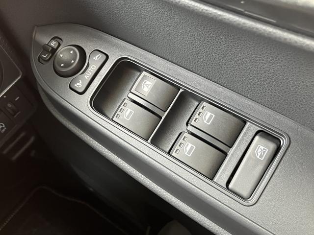 タントX ディスプレイオーディオ フロントシートヒーター保証 新車保証・まごころ保証 1年間・走行距離無制限付き 純正9インチディスプレイオーディオ フロントシートヒーター LEDヘッドライト 片側電動スライドドア ホールド機能付き電動サイドブレーキ(東京都)の中古車
