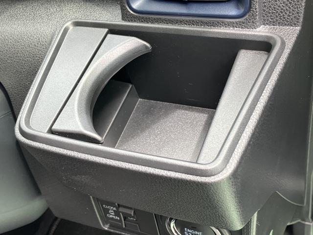 タントX ディスプレイオーディオ フロントシートヒーター保証 新車保証・まごころ保証 1年間・走行距離無制限付き 純正9インチディスプレイオーディオ フロントシートヒーター LEDヘッドライト 片側電動スライドドア ホールド機能付き電動サイドブレーキ(東京都)の中古車