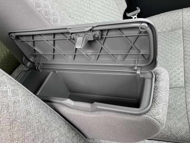 タントX ディスプレイオーディオ フロントシートヒーター保証 新車保証・まごころ保証 1年間・走行距離無制限付き 純正9インチディスプレイオーディオ フロントシートヒーター LEDヘッドライト 片側電動スライドドア ホールド機能付き電動サイドブレーキ(東京都)の中古車