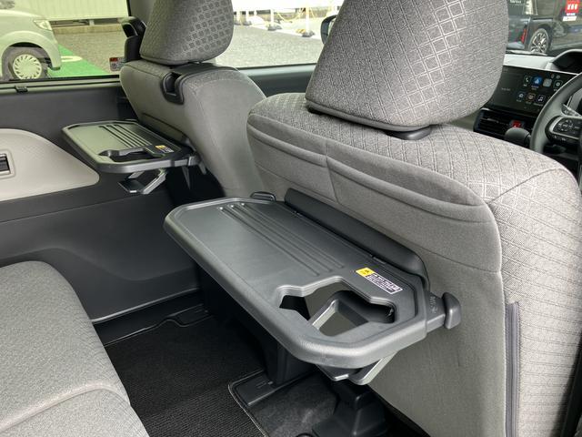 タントX ディスプレイオーディオ フロントシートヒーター保証 新車保証・まごころ保証 1年間・走行距離無制限付き 純正9インチディスプレイオーディオ フロントシートヒーター LEDヘッドライト 片側電動スライドドア ホールド機能付き電動サイドブレーキ(東京都)の中古車