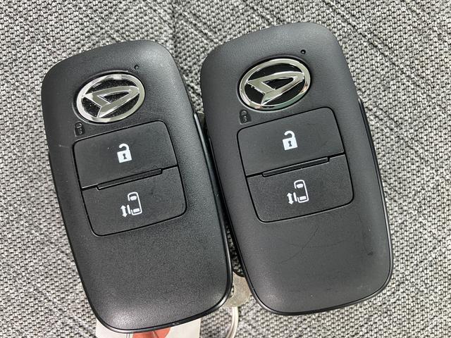タントX ディスプレイオーディオ フロントシートヒーター保証 新車保証・まごころ保証 1年間・走行距離無制限付き 純正9インチディスプレイオーディオ フロントシートヒーター LEDヘッドライト 片側電動スライドドア ホールド機能付き電動サイドブレーキ(東京都)の中古車