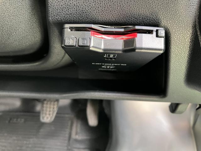 ハイゼットカーゴデラックスＳＡIII　ＥＴＣ　ＬＥＤヘッドライト保証　まごころ保証　１年間・走行距離無制限付き　純正ＡＭ／ＦＭラジオ　ＥＴＣ車載器　ＬＥＤヘッドライト　オートライト　キーレス　ラバーマット　ワイドバイザー　　スモークガラス　マニュアルエアコン（東京都）の中古車