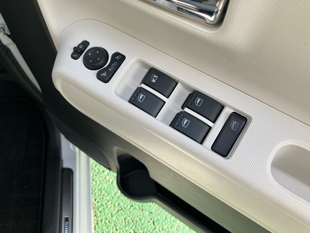 ムーヴキャンバスストライプスＧ　ディスプレイオーディオ　ＥＴＣ　ドラレコ保証　新車保証・まごころ保証　１年間・走行距離無制限付き　純正９インチディスプレイオーディオ　ＥＴＣ車載器　ディスプレイオーディオ連動前後録画ドライブレコーダー　両側電動スライドドア　キーフリー（東京都）の中古車