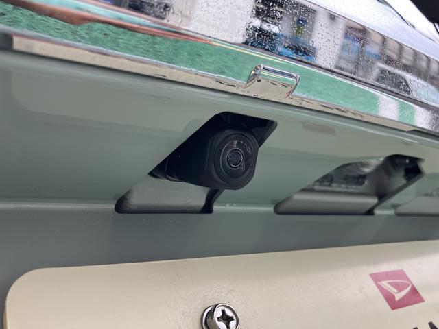 タフトＧ　クロムベンチャー　届け出済み未使用車　バックカメラ保証　新車保証・まごころ保証　１年間・走行距離無制限付き　アダプティブクルーズコントロール　フロントシートヒーター　ＬＥＤヘッドライト　ガラスルーフ　キーフリー　ホールド機能付き電動サイドブレーキ（東京都）の中古車