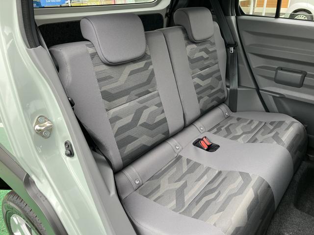 タフトＧ　クロムベンチャー　届け出済み未使用車　バックカメラ保証　新車保証・まごころ保証　１年間・走行距離無制限付き　アダプティブクルーズコントロール　フロントシートヒーター　ＬＥＤヘッドライト　ガラスルーフ　キーフリー　ホールド機能付き電動サイドブレーキ（東京都）の中古車