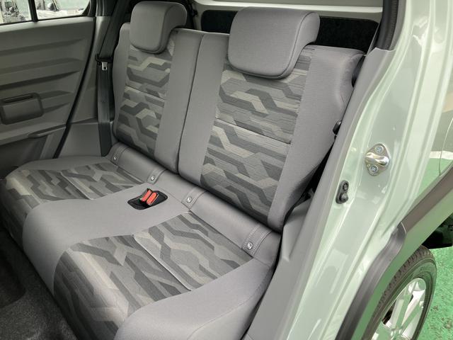 タフトＧ　クロムベンチャー　届け出済み未使用車　バックカメラ保証　新車保証・まごころ保証　１年間・走行距離無制限付き　アダプティブクルーズコントロール　フロントシートヒーター　ＬＥＤヘッドライト　ガラスルーフ　キーフリー　ホールド機能付き電動サイドブレーキ（東京都）の中古車