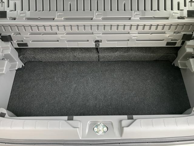 タフトＧ　クロムベンチャー　届け出済み未使用車　バックカメラ保証　新車保証・まごころ保証　１年間・走行距離無制限付き　アダプティブクルーズコントロール　フロントシートヒーター　ＬＥＤヘッドライト　ガラスルーフ　キーフリー　ホールド機能付き電動サイドブレーキ（東京都）の中古車