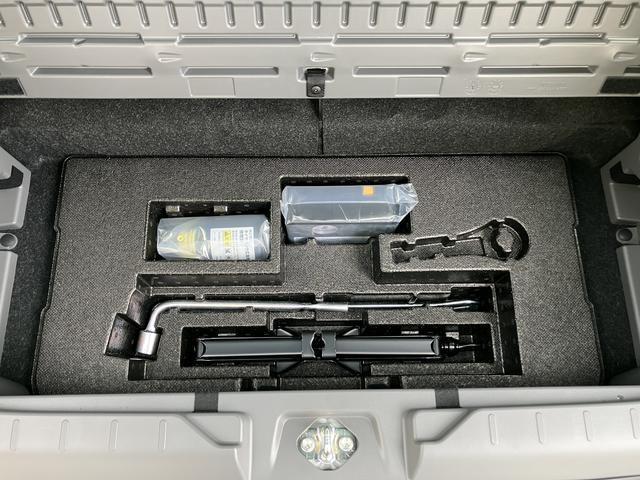 タフトＧ　クロムベンチャー　届け出済み未使用車　バックカメラ保証　新車保証・まごころ保証　１年間・走行距離無制限付き　アダプティブクルーズコントロール　フロントシートヒーター　ＬＥＤヘッドライト　ガラスルーフ　キーフリー　ホールド機能付き電動サイドブレーキ（東京都）の中古車