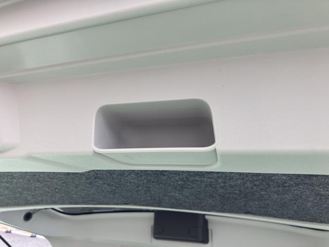 タフトＧ　クロムベンチャー　届け出済み未使用車　バックカメラ保証　新車保証・まごころ保証　１年間・走行距離無制限付き　アダプティブクルーズコントロール　フロントシートヒーター　ＬＥＤヘッドライト　ガラスルーフ　キーフリー　ホールド機能付き電動サイドブレーキ（東京都）の中古車