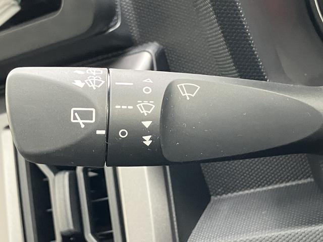 タフトＧ　クロムベンチャー　届け出済み未使用車　バックカメラ保証　新車保証・まごころ保証　１年間・走行距離無制限付き　アダプティブクルーズコントロール　フロントシートヒーター　ＬＥＤヘッドライト　ガラスルーフ　キーフリー　ホールド機能付き電動サイドブレーキ（東京都）の中古車