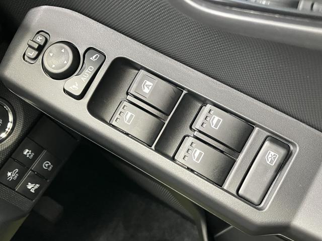 タフトＧ　クロムベンチャー　届け出済み未使用車　バックカメラ保証　新車保証・まごころ保証　１年間・走行距離無制限付き　アダプティブクルーズコントロール　フロントシートヒーター　ＬＥＤヘッドライト　ガラスルーフ　キーフリー　ホールド機能付き電動サイドブレーキ（東京都）の中古車