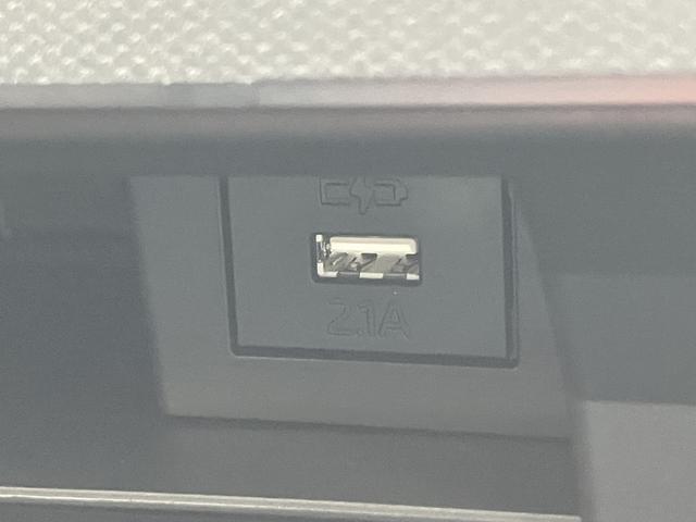 タフトＧ　クロムベンチャー　届け出済み未使用車　バックカメラ保証　新車保証・まごころ保証　１年間・走行距離無制限付き　アダプティブクルーズコントロール　フロントシートヒーター　ＬＥＤヘッドライト　ガラスルーフ　キーフリー　ホールド機能付き電動サイドブレーキ（東京都）の中古車