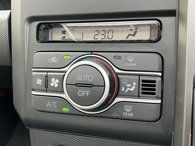 タフトＧ　クロムベンチャー　届け出済み未使用車　バックカメラ保証　新車保証・まごころ保証　１年間・走行距離無制限付き　アダプティブクルーズコントロール　フロントシートヒーター　ＬＥＤヘッドライト　ガラスルーフ　キーフリー　ホールド機能付き電動サイドブレーキ（東京都）の中古車